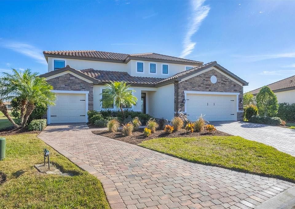 1st image of 6868 WILD LAKE TERRACE