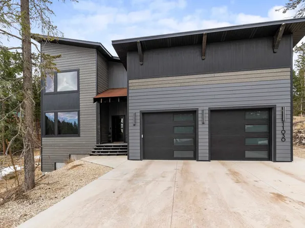 11030 Antelope Trl, Lead, SD 57754