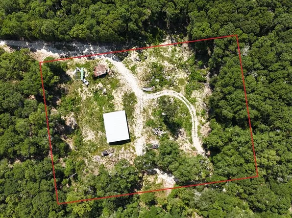 350 Forest Hill Cemetary Rd, Geneva, AL 36340