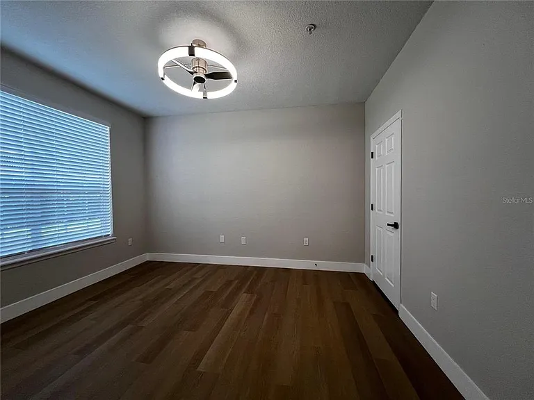 13102 Mulberry Park Dr #917 — Photo 15