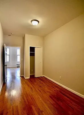 Rented by Stuyvesant Heights Realty Corp | media 5