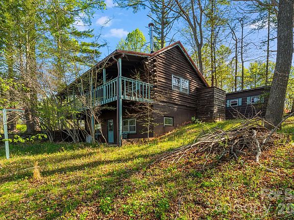 2nd image of 770 Echo Hill Dr