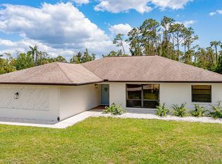 7450 Briarcliff Rd, Fort Myers, FL 33912