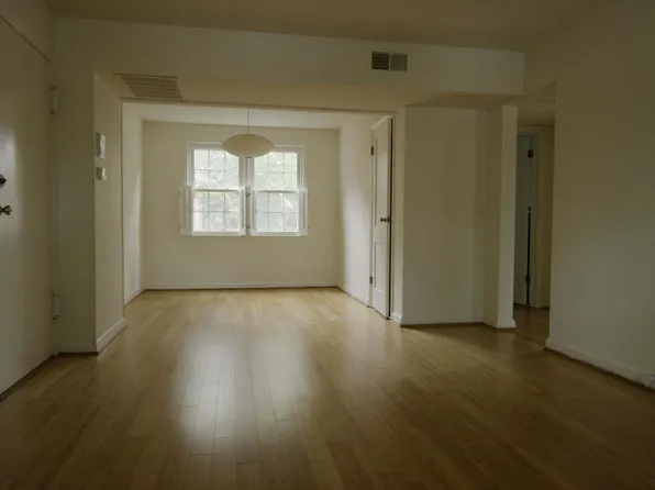 6507 Potomac Ave Floor 1, Alexandria, VA 22307