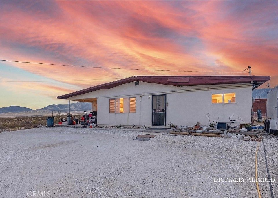 1st image of 32787 Jagadon Rd