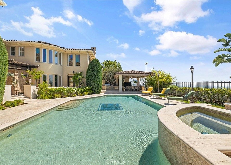 11755 Collar Ave, Tustin, CA 92782 | MLS #OC24179634 | Zillow