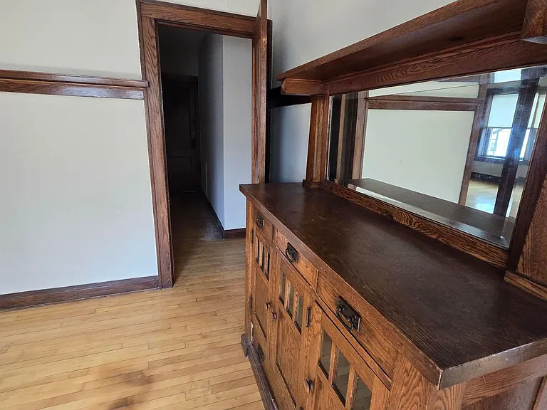 1 bed, 1.0 bath, 700 sqft, $1,095 — Photo 8