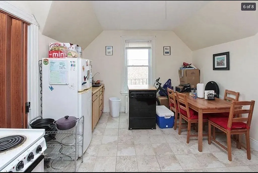 1 bed, 1.0 bath, 800 sqft, $2,000 — Photo 4