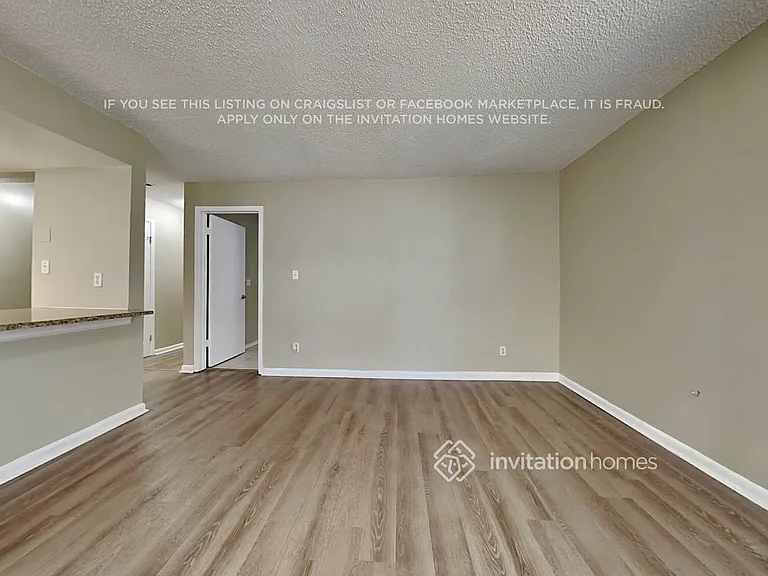 3206 W Euclid Ave — Photo 4