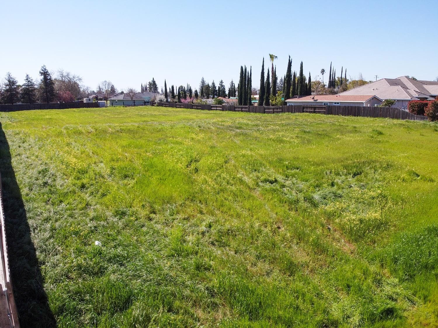 2897 W Sohan Dr, Merced, CA 95348 Zillow