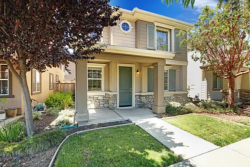 2111 Parkhurst St Photo 1 2111 Parkhurst St Photo 1