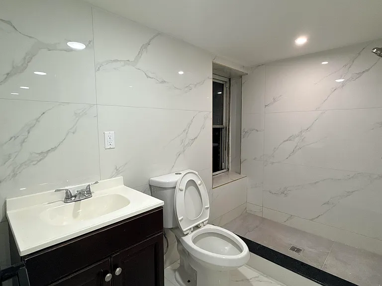 291 Avenue B #1 — Photo 18