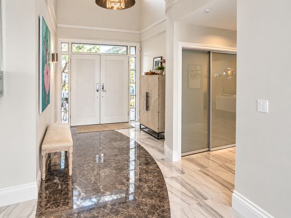 4 bedroom rental in West Vancouver — photo 11