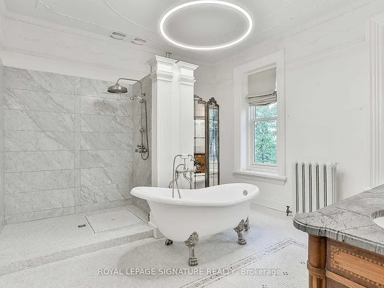 4 Wellesley Pl — Photo 32