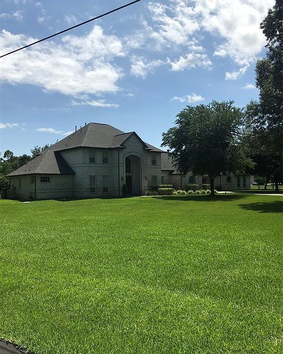 31002 Johlke Rd, Magnolia, TX 77355 Zillow