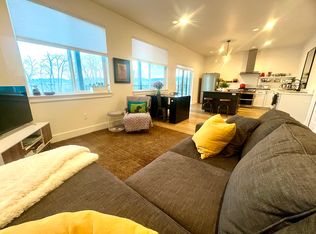 285 New Ventures Dr SUITE F, Bozeman, MT 59718