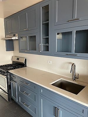 1st image of 580 Flatbush Ave APT 17J