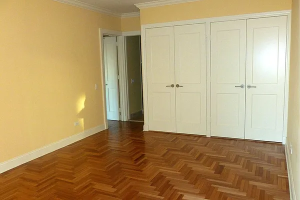 Rented by Stribling | media 12