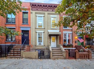 70 Rockaway Ave #2, Brooklyn, NY 11233