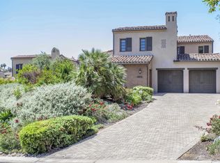 16632 Rose Of Tralee Ln, San Diego, CA 92127