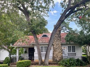 1006 Adrian St, Augusta, GA 30904