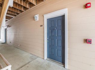 300 Bucksley Ln UNIT 102, Daniel Island, SC 29492
