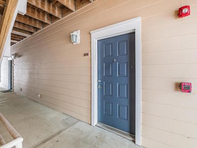 300 Bucksley Ln UNIT 102, Daniel Island, SC, 29492