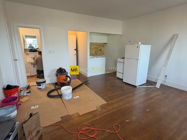 (undisclosed Address), Boston, MA 02108