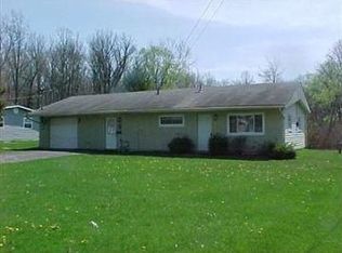 35429 Elm Rd, Grafton, OH 44044
