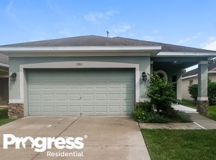 12861 Geneva Glade Dr, Riverview, FL 33578