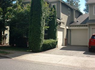 8549 233rd Pl NE, Redmond, WA 98053