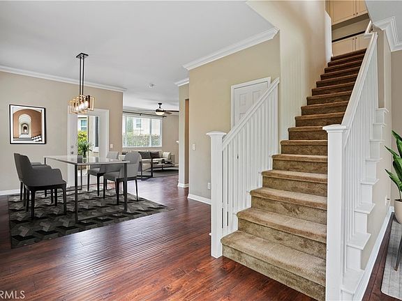 5th image of 2496 Maxson Ct