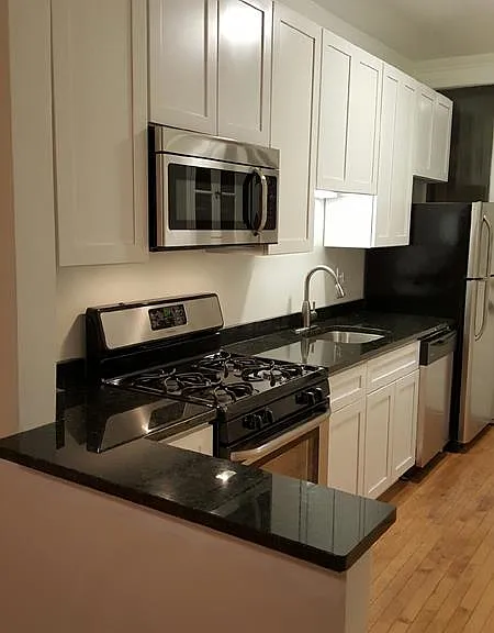 113 Lincoln Ave #1091B — Photo 7