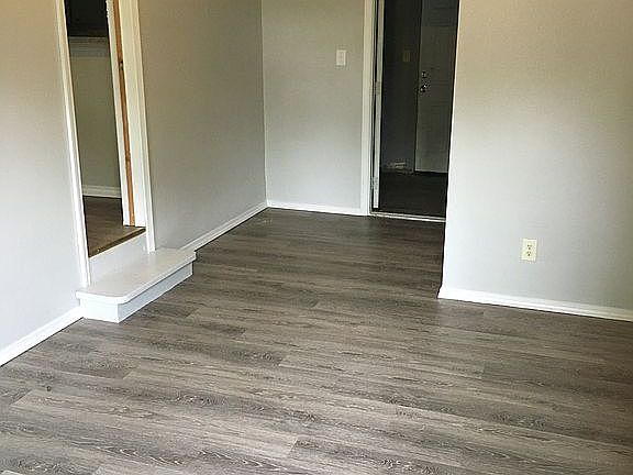 4th image of 510 E Polk Ave