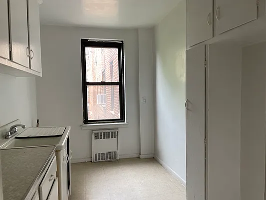 Sold by O'Kane Realty | media 17