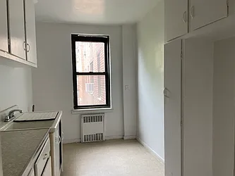 Sold by O'Kane Realty