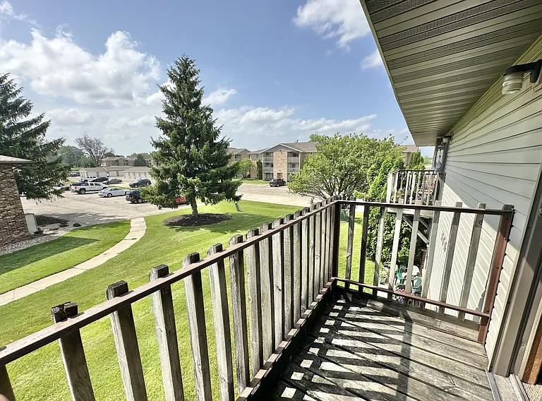 2209 Michelle Ct #6 — Photo 18