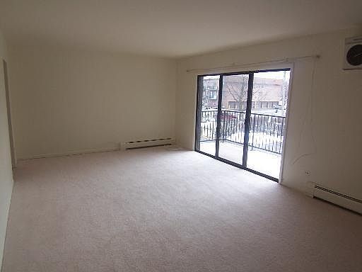 5th image of 9540 Mayfield Ave APT S104