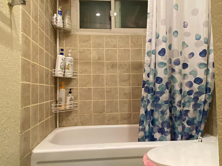 3090 Balmoral Dr — Photo 12