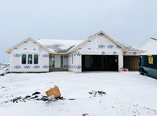 1024 Birchwood Dr, Beloit, WI 53511