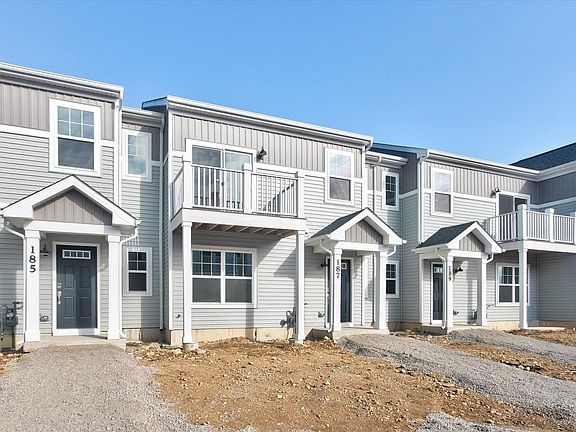 2nd image of 187 Kingsport Dr