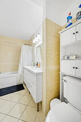 Rented by Elegran | media 6