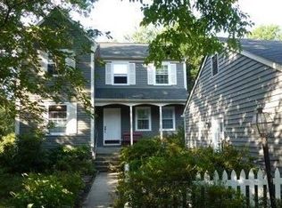 7383 Kindler Rd, Columbia, MD 21046