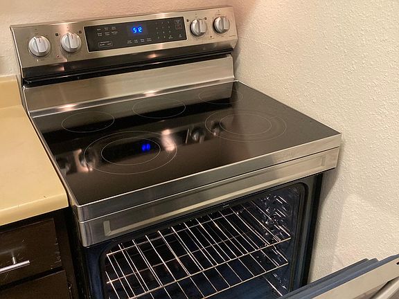 5th image of 9503 Kempler Dr APT C
