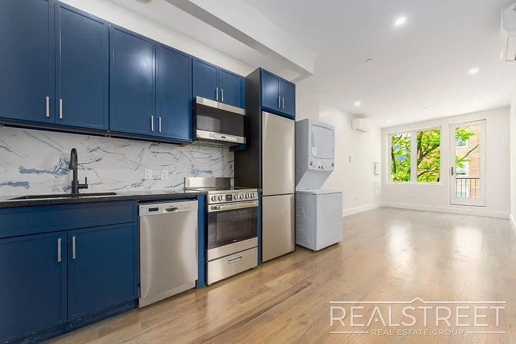 1734 Nostrand Avenue — Photo 3