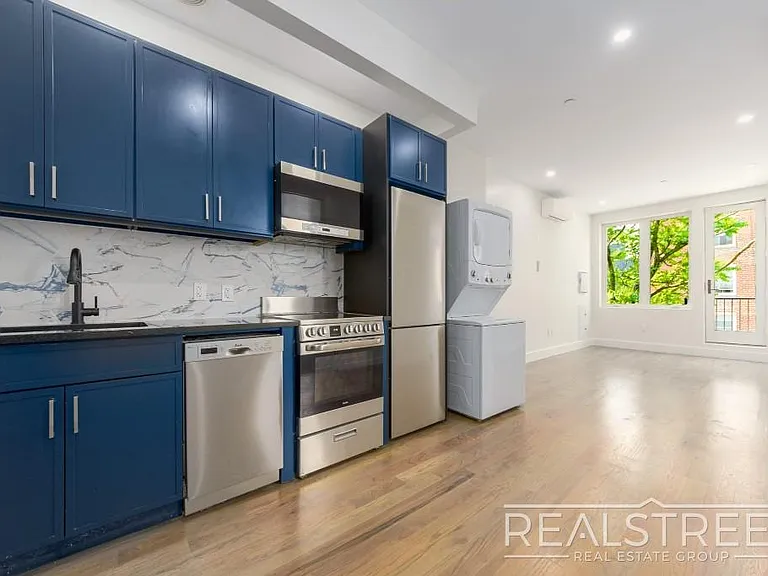 1734 Nostrand Ave #3B — Photo 3