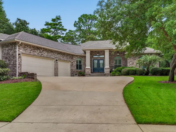 8005 Fox Head Branch Trl, Niceville, FL 32578
