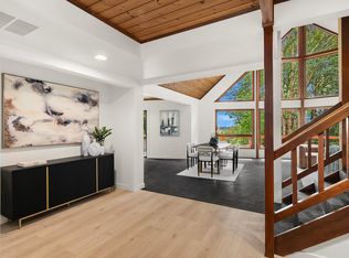 10809 169th Ave SE, Renton, WA 98059