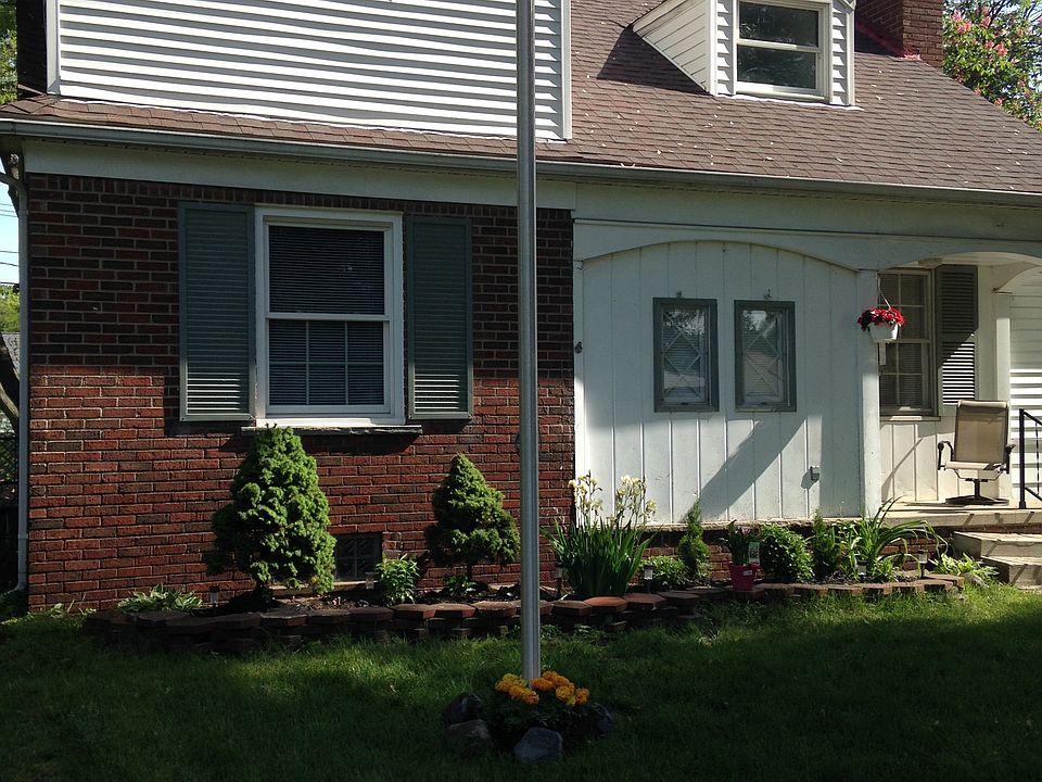 1st image of 18454 Westover Ave