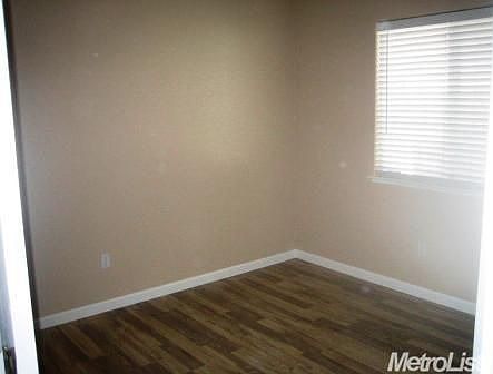5th image of 1190 Highlands Park Dr